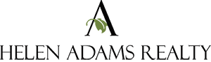 Eliza Adams logo